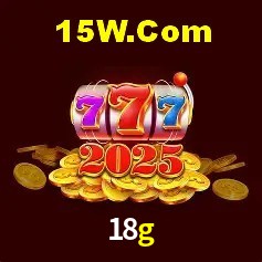 Desvendando o Mundo dos Jogos Virtuais na 18g